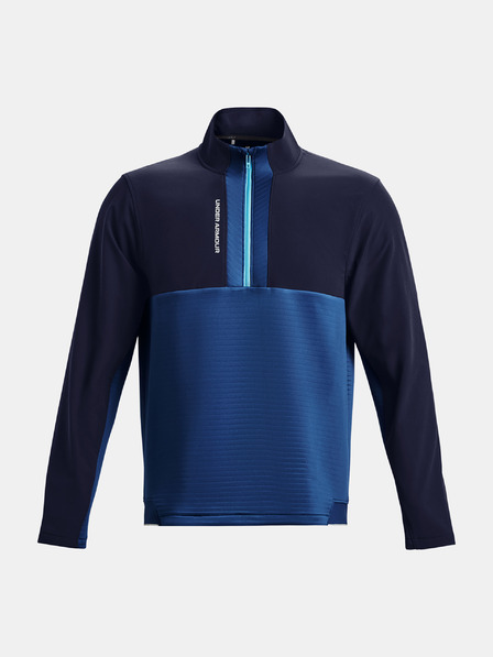 Under Armour Férfi felső Under Armour UA Storm Daytona HZ