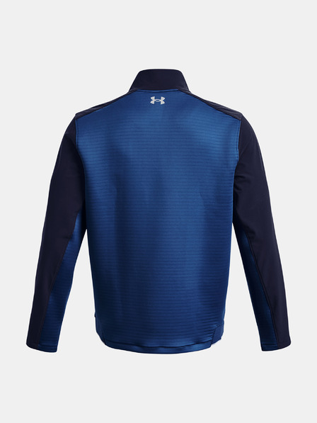 Under Armour Férfi felső Under Armour UA Storm Daytona HZ