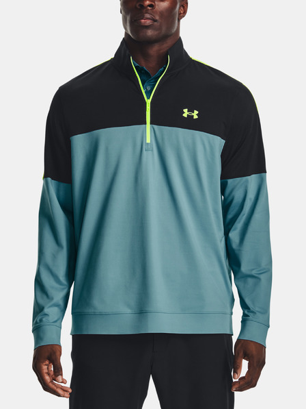 Under Armour Férfi felső Under Armour UA Storm Midlayer HZ