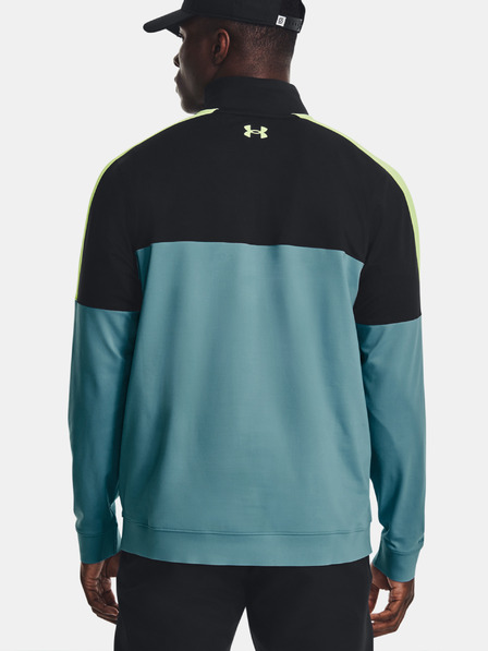Under Armour Férfi felső Under Armour UA Storm Midlayer HZ