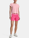 Under Armour Női rövidnadrágok Under Armour Play Up 2-In-1 Shorts