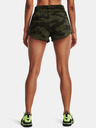 Under Armour Női rövidnadrágok Under Armour UA Prjct Rock Print Short