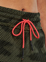 Under Armour Női rövidnadrágok Under Armour UA Prjct Rock Print Short