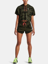 Under Armour Női rövidnadrágok Under Armour UA Prjct Rock Print Short