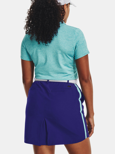 Under Armour Női póló Under Armour UA Playoff SS Polo