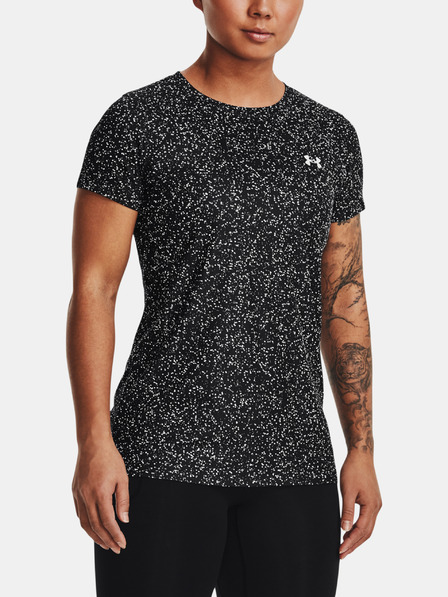 Under Armour Női póló Under Armour Tech Nova SSC