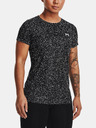 Under Armour Női póló Under Armour Tech Nova SSC