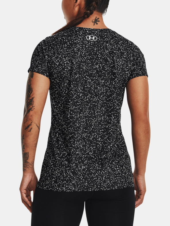 Under Armour Női póló Under Armour Tech Nova SSC