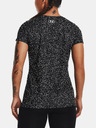 Under Armour Női póló Under Armour Tech Nova SSC