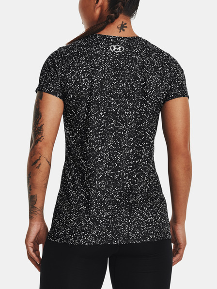 Under Armour Női póló Under Armour Tech Nova SSC