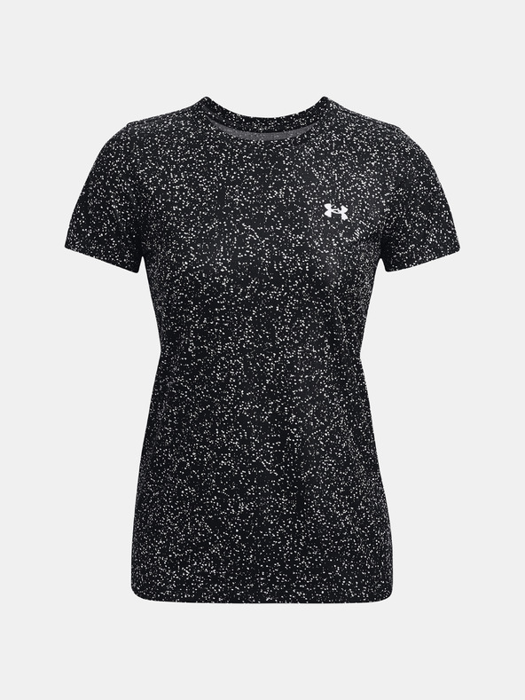 Under Armour Női póló Under Armour Tech Nova SSC