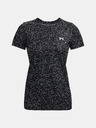 Under Armour Női póló Under Armour Tech Nova SSC