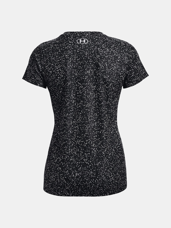 Under Armour Női póló Under Armour Tech Nova SSC