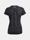 Under Armour Női póló Under Armour Tech Nova SSC