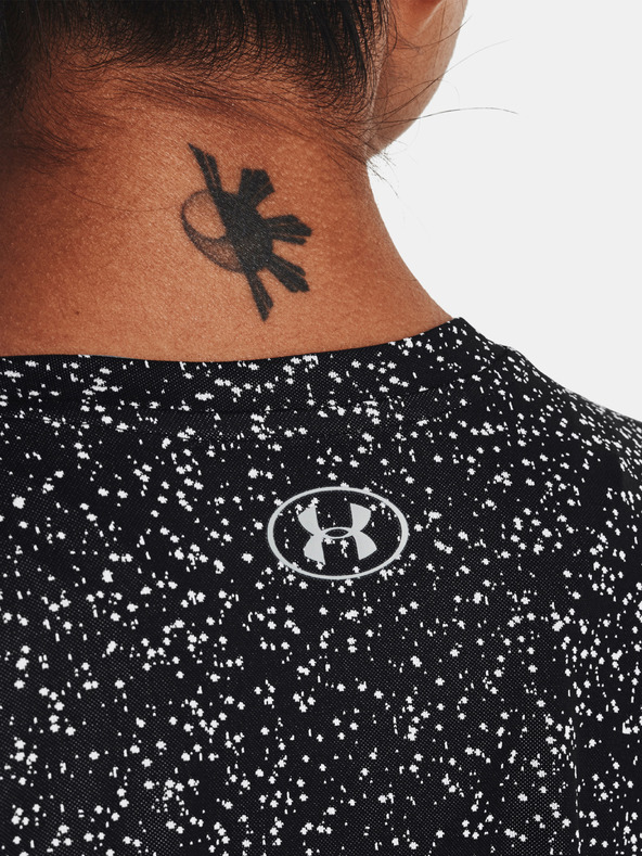Under Armour Női póló Under Armour Tech Nova SSC