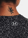 Under Armour Női póló Under Armour Tech Nova SSC