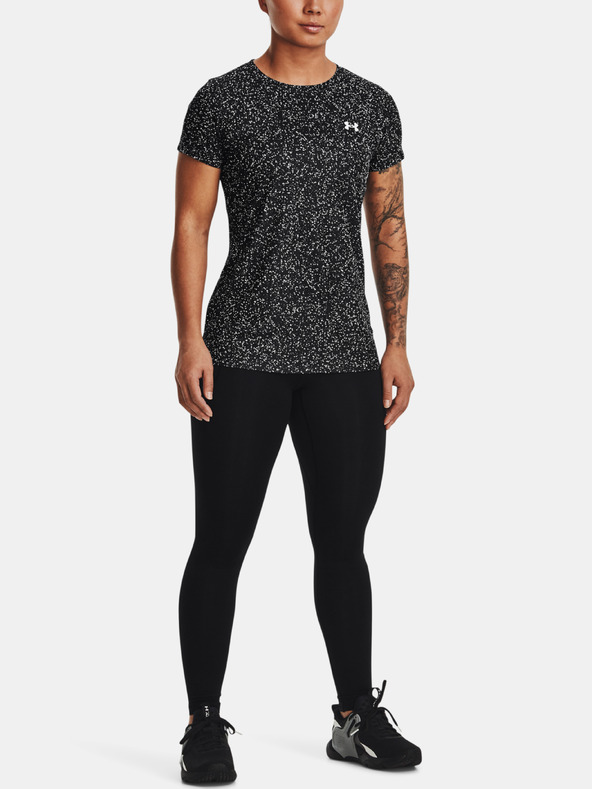 Under Armour Női póló Under Armour Tech Nova SSC