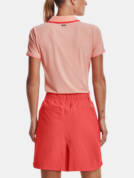 Under Armour Női póló Under Armour UA Iso-Chill SS Polo