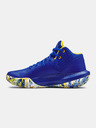 Under Armour Gyerek cipő Under Armour GS Jet '21