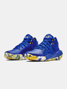 Under Armour Gyerek cipő Under Armour GS Jet '21
