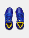 Under Armour Gyerek cipő Under Armour GS Jet '21