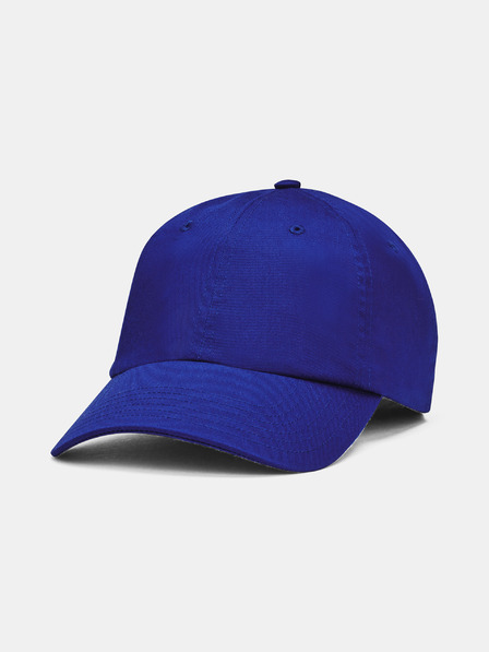 Under Armour Férfi baseball sapka Under Armour Team Blank Chino Adj