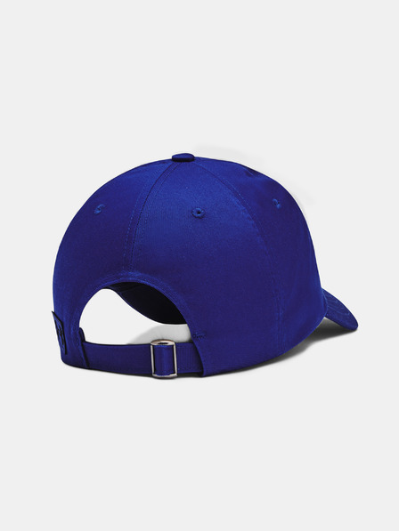 Under Armour Férfi baseball sapka Under Armour Team Blank Chino Adj