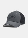 Under Armour Férfi baseball sapka Under Armour Iso-chill Driver Mesh Adj