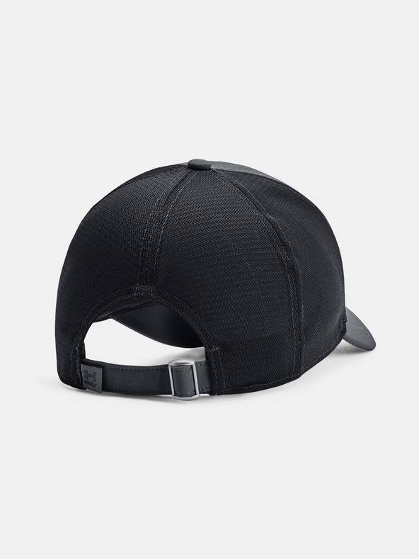 Under Armour Férfi baseball sapka Under Armour Iso-chill Driver Mesh Adj
