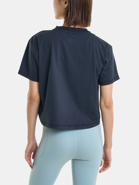Under Armour Női póló Under Armour UA Meridian SS
