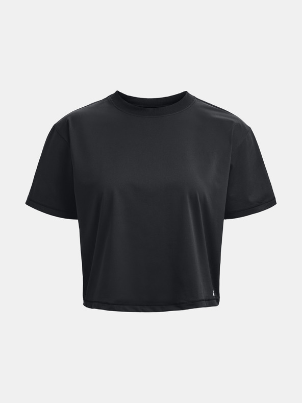 Under Armour Női póló Under Armour UA Meridian SS