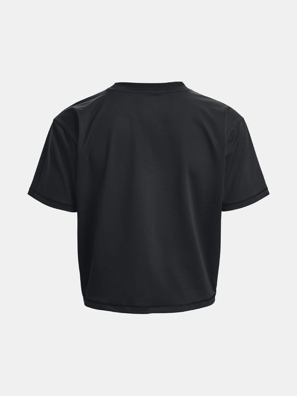 Under Armour Női póló Under Armour UA Meridian SS