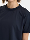 Under Armour Női póló Under Armour UA Meridian SS