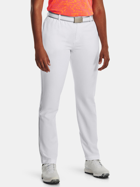 Under Armour Női nadrág Under Armour UA Links Pant