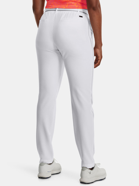 Under Armour Női nadrág Under Armour UA Links Pant