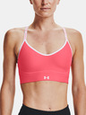 Under Armour Női melltartó Under Armour Infinity Covered Low