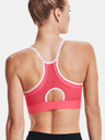 Under Armour Női melltartó Under Armour Infinity Covered Low