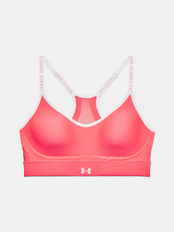 Under Armour Női melltartó Under Armour Infinity Covered Low