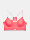 Under Armour Női melltartó Under Armour Infinity Covered Low