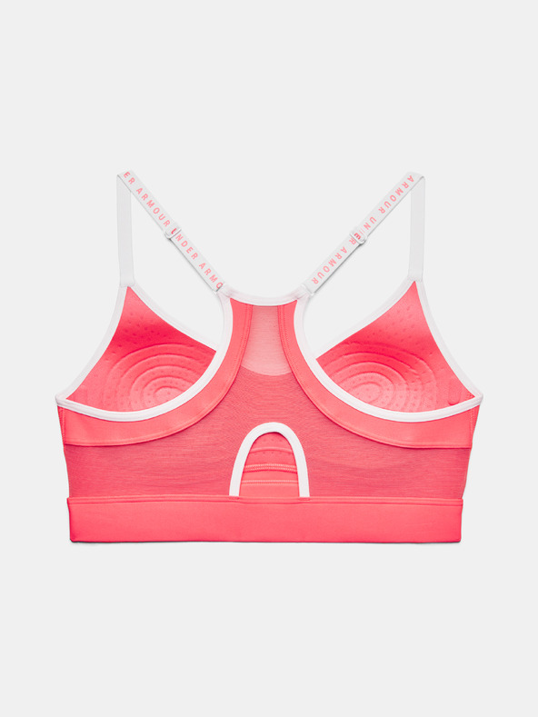 Under Armour Női melltartó Under Armour Infinity Covered Low