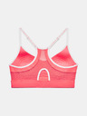 Under Armour Női melltartó Under Armour Infinity Covered Low