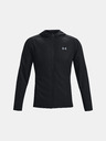 Under Armour Férfi dzseki Under Armour UA STORM RUN HOODED JACKET