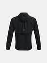 Under Armour Férfi dzseki Under Armour UA STORM RUN HOODED JACKET