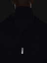 Under Armour Férfi dzseki Under Armour UA STORM RUN HOODED JACKET