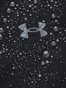 Under Armour Férfi dzseki Under Armour UA STORM RUN HOODED JACKET