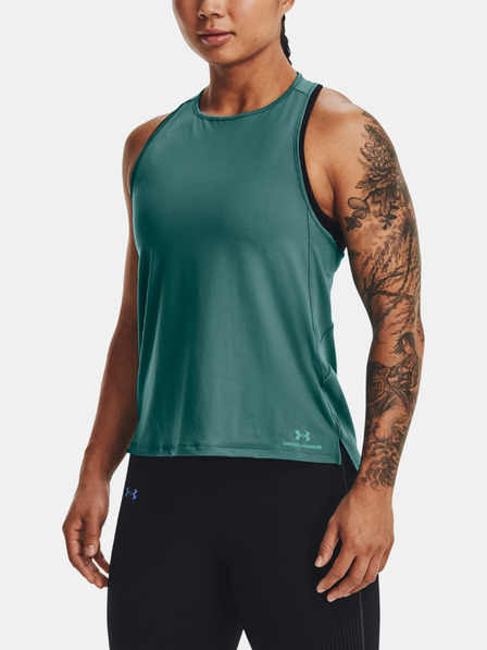 Under Armour Női atlétatrikó Under Armour Rush Energy Tank