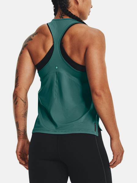 Under Armour Női atlétatrikó Under Armour Rush Energy Tank