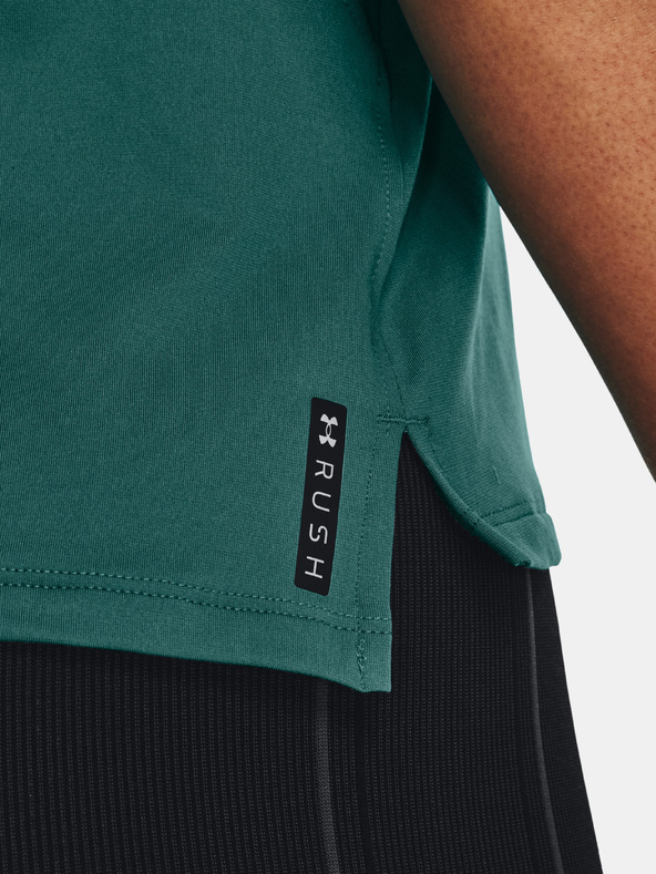 Under Armour Női atlétatrikó Under Armour Rush Energy Tank