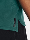 Under Armour Női atlétatrikó Under Armour Rush Energy Tank