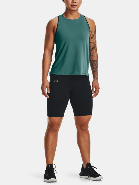 Under Armour Női atlétatrikó Under Armour Rush Energy Tank